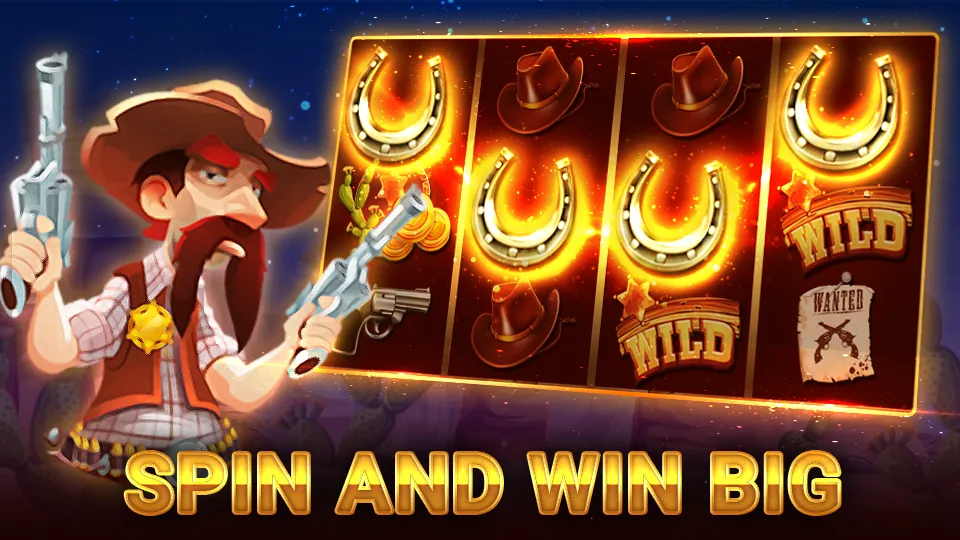 Game Casino Trực Tuyến và Nổ Hũ 7m