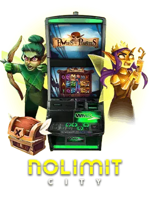 Nổ Hũ - Slot Games 7m Tỷ Số Tỷ Lệ Ma Cao