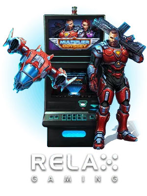 Game Bắn Cá Đại Dương