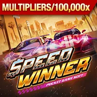 Phân tích phong độ đội bóng