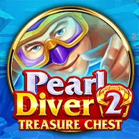 Mã QR Tải Xuống Android