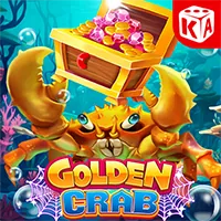 Trò Chơi Nổ Hũ (Slot Games)
