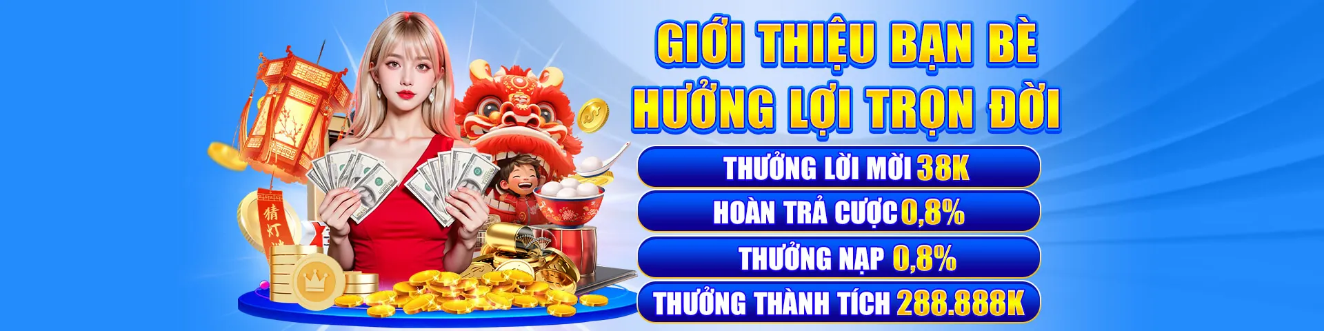 Hình ảnh máy nổ hũ với tiền vàng và biểu tượng chiến thắng tại 7m Tỷ Số Tỷ Lệ Ma Cao
