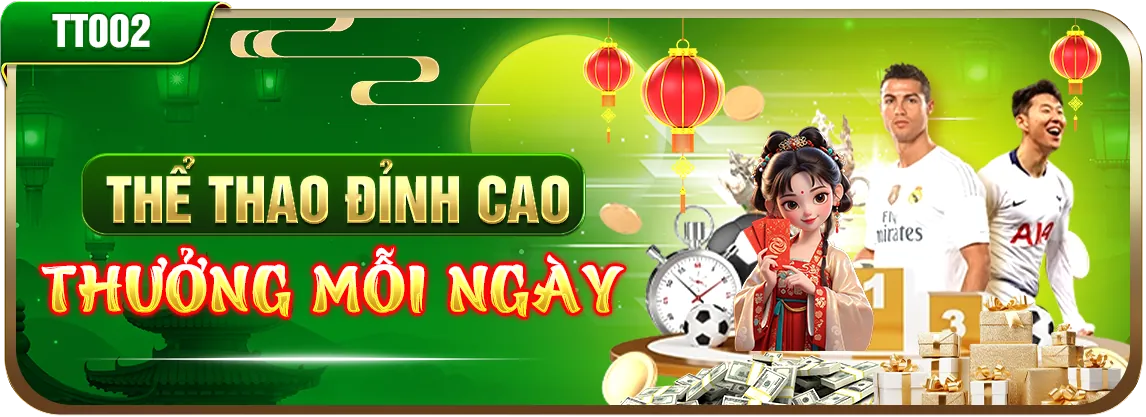 Tương lai của cá cược trực tuyến