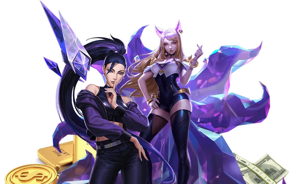 Giao diện cá cược thể thao trên ứng dụng