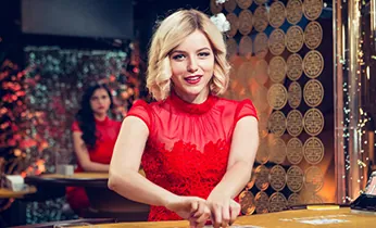 Lịch sử giao dịch