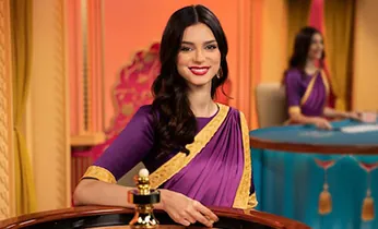 Biểu tượng bắn cá